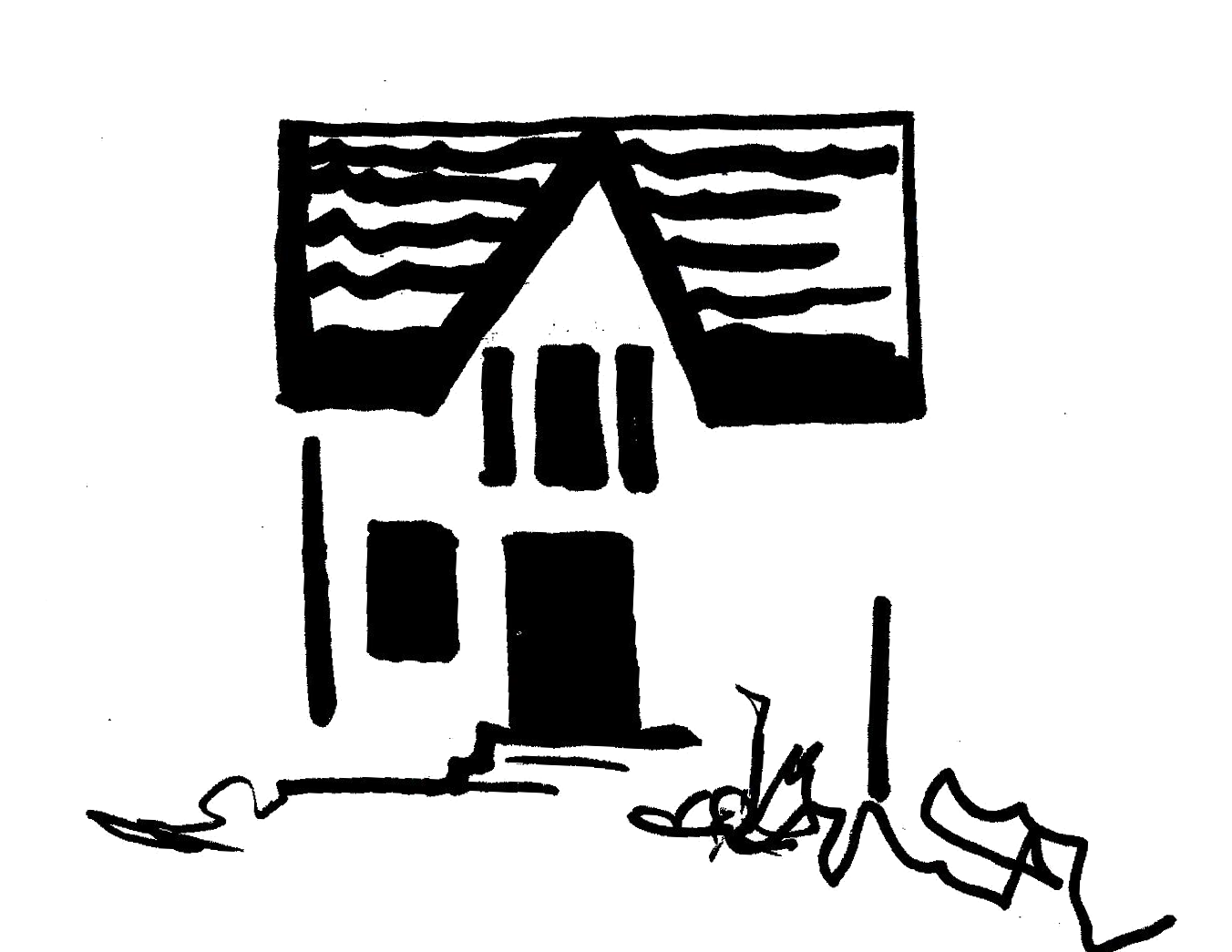 haus-symbol.frei ""