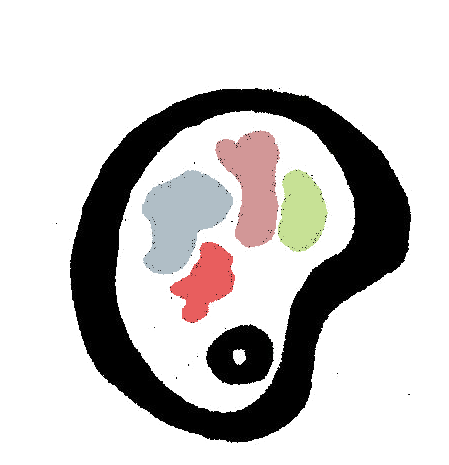 palette.symbol