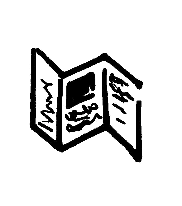 report-symbol