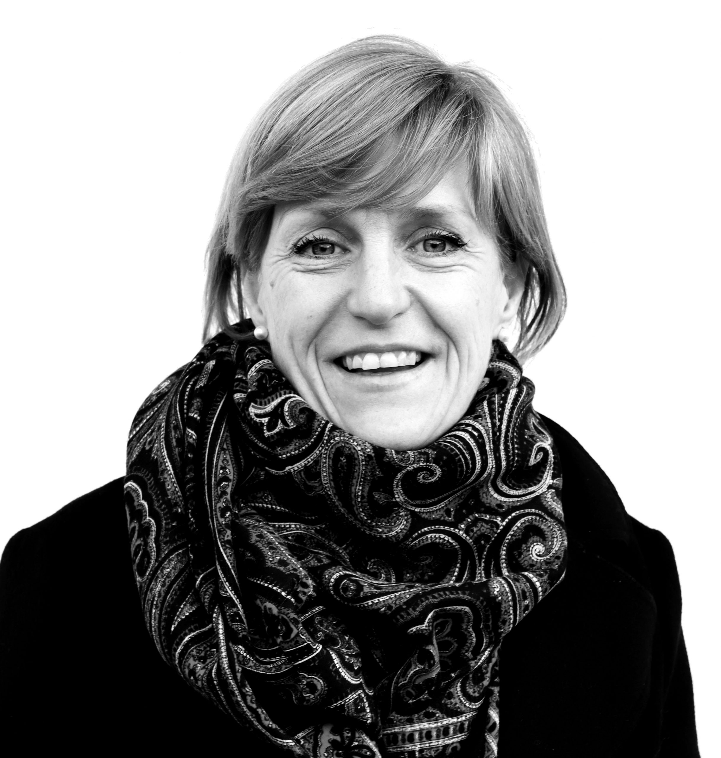 Bianca Zehentbauer