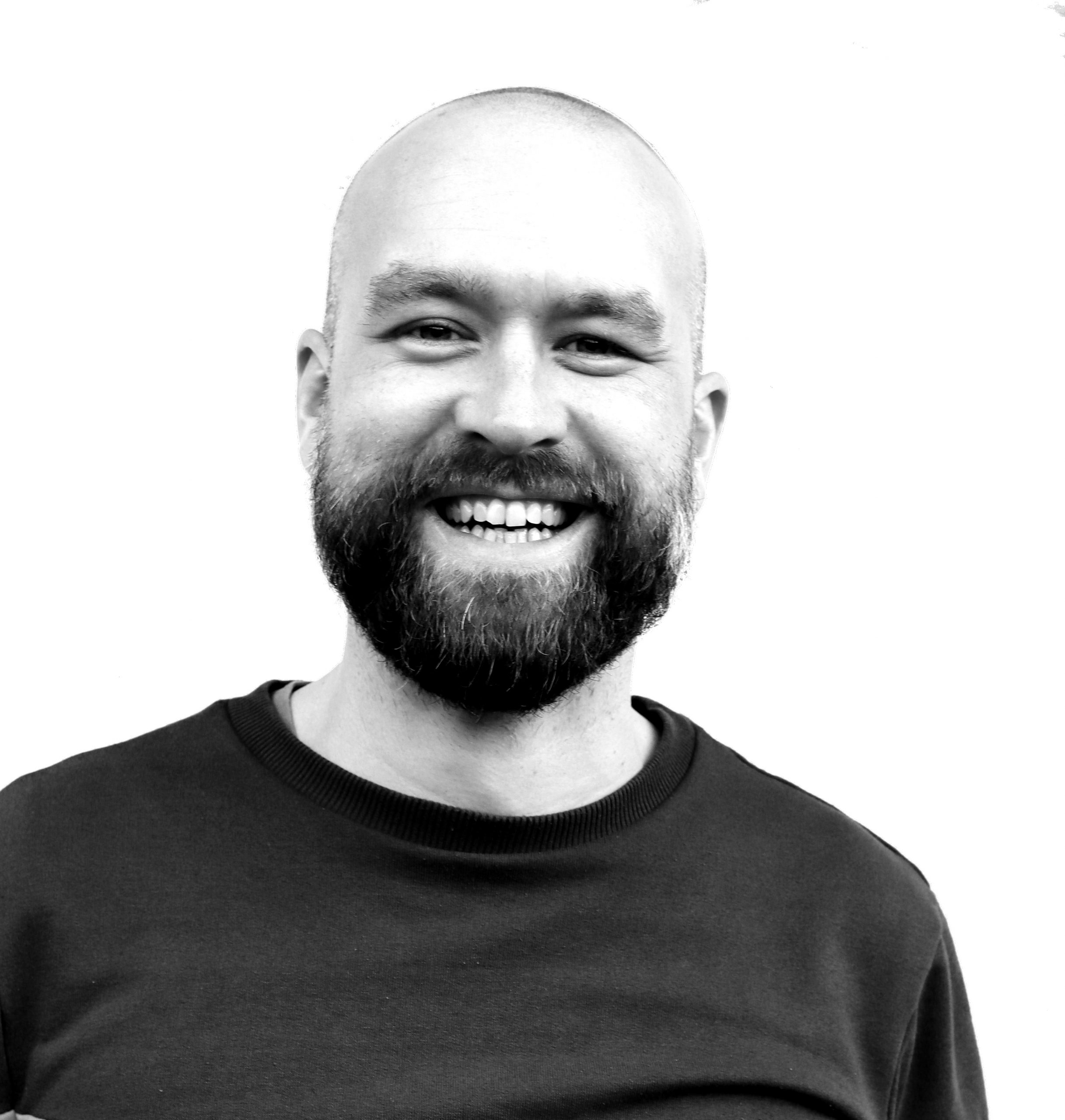 Josef Hundhammer