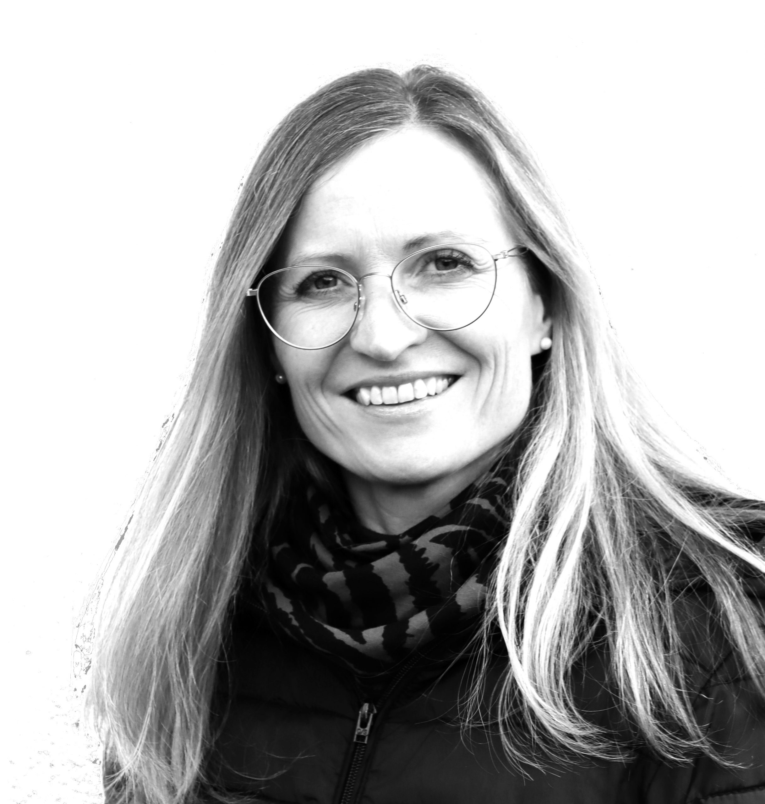 Christine Hanusch